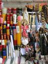 Buy your worship goods here! Lots for sale on most major church steps.